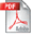 View With Acrobat Reader