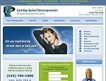 supersite