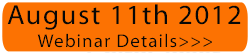 seaside data systems webinar details